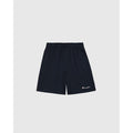 Sport Shorts Champion CHAMPION SHORT 220306 NNY Marineblau