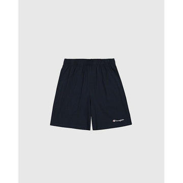 Sport Shorts Champion CHAMPION SHORT 220306 NNY Marineblau