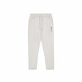 Adult's Tracksuit Bottoms Champion Men