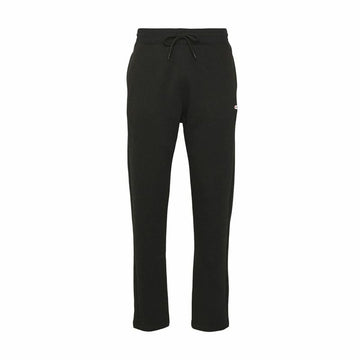 Pantalon de sport long Champion Straight Hem Pants Homme