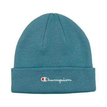 Hut Champion 806064-BS099 Bunt