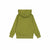 V4H3F600D33EDB2F316FC20BBE10C9A42A7R5460309P2