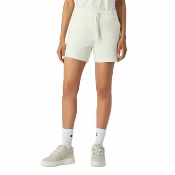 Short de Sport pour Femme Champion