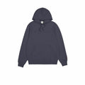 Sweat à capuche homme Champion Blue marine