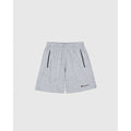 Sports Shorts Champion BERMUDA 220808 NOXM Grey