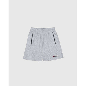 Sports Shorts Champion BERMUDA 220808 NOXM Grey