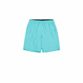 Damen Badeanzug Champion Blau Wasser
