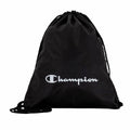 Sports bag Champion Satchel Black One size