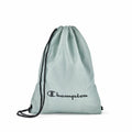 Sports bag Champion Satchel Silver One size