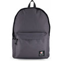 Gym Bag Champion BACKPACK 806019 NRN Grey