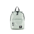 Gym Bag Champion CHAMPION SMALL BACKPACK 806020 CVS Green