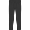 Pantalon de sport long Champion Noir Femme