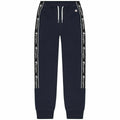 Trainingshose für Kinder Champion Rib Cuff