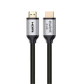 HDMI Kabel Ewent EC1346 4K 1,8 m Schwarz