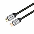 HDMI Cable Ewent EC1347 4K 3 m