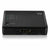 V6HDA485EF498A8EA9B3413FE6F37A986AER4043472P3