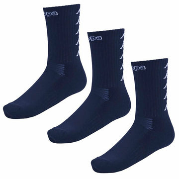 Sportsocken Kappa Eleno 35-38