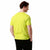 V3H00C721CDF13E2943B81EB17968ADAF66R4636974P4