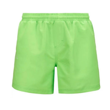 Maillot de bain homme Kappa FULTOMI MAN 331M4WW PM0 Vert