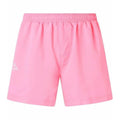 Maillot de bain homme Kappa FULTOMI MAN 331M4WW PM4 Rose