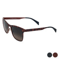Lunettes de soleil Unisexe Italia Independent 0024 Ø 53 mm