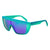 V10HC6BA10D712E837EEA7A8BFF0CB27DD4ER3561618P6