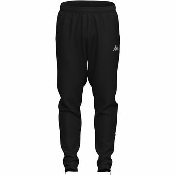 Adult Trousers Kappa Dalci Men