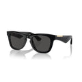 Herrensonnenbrille Burberry BE 4426