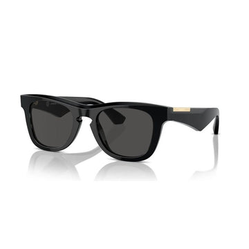 Herrensonnenbrille Burberry BE 4426