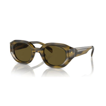 Herrensonnenbrille Emporio Armani EA 4230U