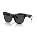 Damensonnenbrille Burberry BE 4418