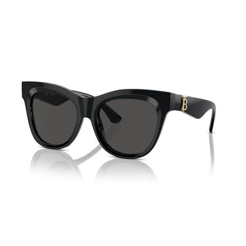 Damensonnenbrille Burberry BE 4418
