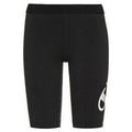 Sport leggings for Women Champion Competition Black