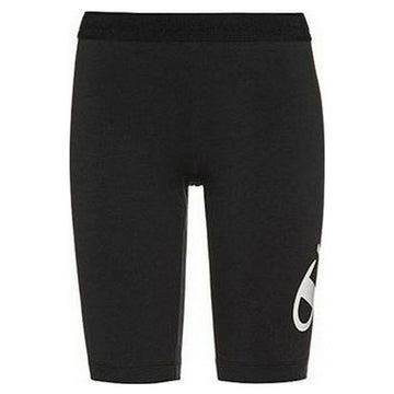 Sport leggings for Women Champion Competition Black