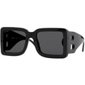 Damensonnenbrille Burberry FRITH BE 4312