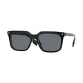 Herrensonnenbrille Burberry CARNABY BE 4337