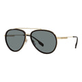 Herrensonnenbrille Burberry OLIVER BE 3125