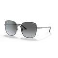 Lunettes de soleil Femme Vogue VO 4237SD