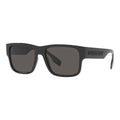 Herrensonnenbrille Burberry KNIGHT BE 4358
