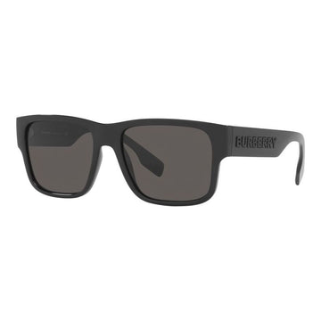 Herrensonnenbrille Burberry KNIGHT BE 4358