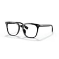 Herrensonnenbrille Burberry BE 2361D