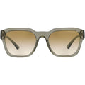 Damensonnenbrille Emporio Armani EA 4175