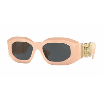 Ladies' Sunglasses Versace VE4425U-536387 ø 54 mm