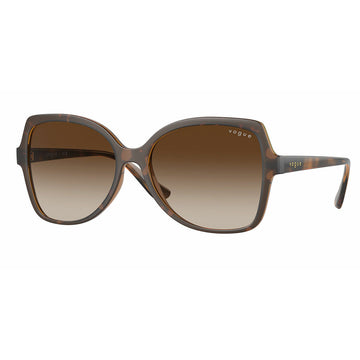Lunettes de soleil Femme Vogue VO5488S-238613 ø 56 mm