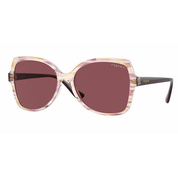 Lunettes de soleil Femme Vogue VO5488S-30625Q ø 56 mm