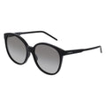 Lunettes de soleil Femme Vogue VO5509S-W44-11 ø 56 mm