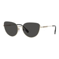 Damensonnenbrille Burberry HARPER BE 3144