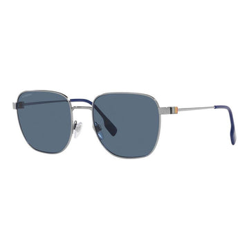 Herrensonnenbrille Burberry DREW BE 3142