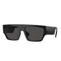 Herrensonnenbrille Burberry MICAH BE 4397U