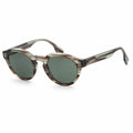 Herrensonnenbrille Burberry BE4404-409871 Ø 50 mm